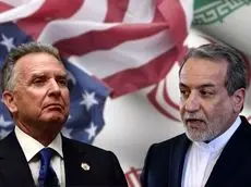 خط قرمز ایران در مذاکره مشخص شد؛ یک قدم اضافه، خروج فوری!