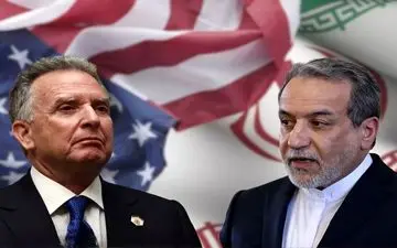 خط قرمز ایران در مذاکره مشخص شد؛ یک قدم اضافه، خروج فوری!