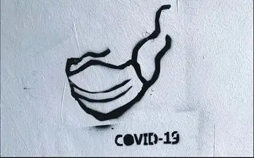 سه شنبه 28 تیر/تازه ترین امارها از همه گیری ویروس کرونا در جهان