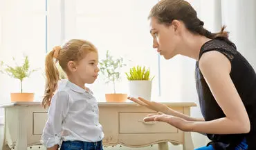 چگونه با زبانی ساده حریم خصوصی بدن را به کودکان آموزش دهیم؟