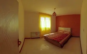 ثبت‌نام مسکن ملی به تعویق افتاد
