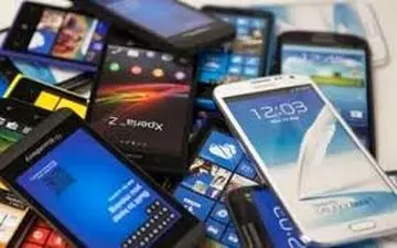  شرط رجیستر کردن گوشی‌های تلفن‌ همراه