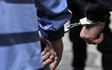 خواب های آشفته قاتل زن تهرانی او را لو داد
