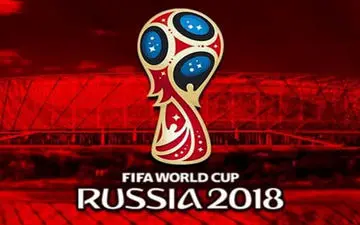 مهارت تماشایی پلیس روسی در روپایی زدن+فیلم