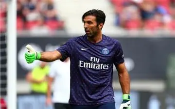  یوونتوس امسال قهرمان اروپا هم نشود تا آستانه قهرمانی خواهد رفت