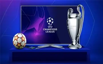 نامزدهای بهترین بازیکن هفته در لیگ قهرمانان اروپا مشخص شدند