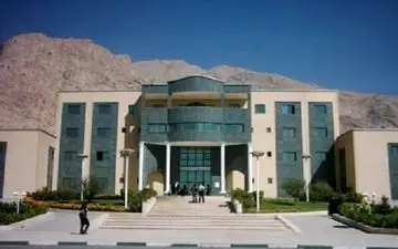 دبیر اجرایی همایش ملی آموزش عالی مطرح کرد؛
