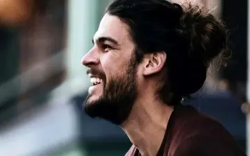 ۵ سرگرمی ساده برای کاهش اضطراب و بازیابی آرامش