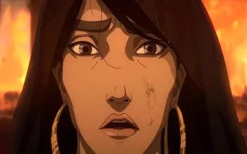 فاصله انیمیشن ایران با جهان چقدر است؟