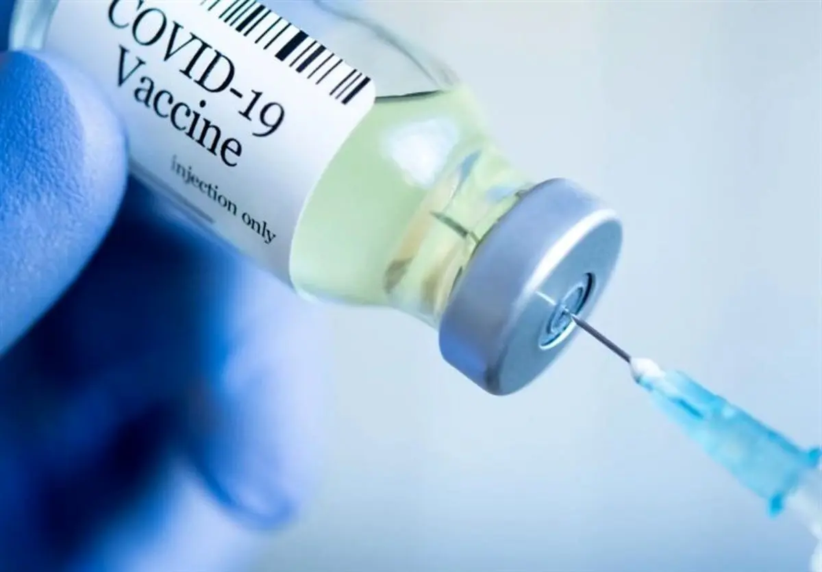 یک واکسن جدید کرونا در چین به آزمایش بالینی رسید
