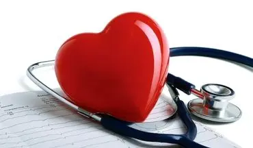 موانع مهم در کنترل بیماری های قلبی عروقی