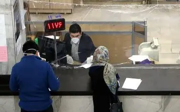 بانک مرکزی بخشنامه اعطای تسهیلات قرض الحسنه ازدواج را ابلاغ کرد