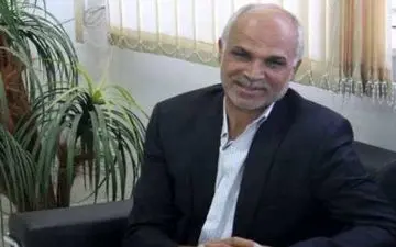 با حکم وزیر کشور؛ معاون هماهنگی امور اقتصادی استانداری ‌یزد منصوب شد