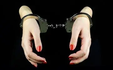 نقشه شیطانی زن شیاد و همدستانش برای مردان هوسران