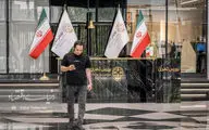 جزئیات واریز سود سهامداران طی ۵ ماه نخست سال ۱۴۰۴