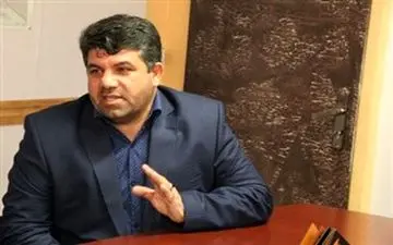 به نفع هیچ کس نیست که کشمکش‌ها در تیراندازی ادامه داشته باشد 