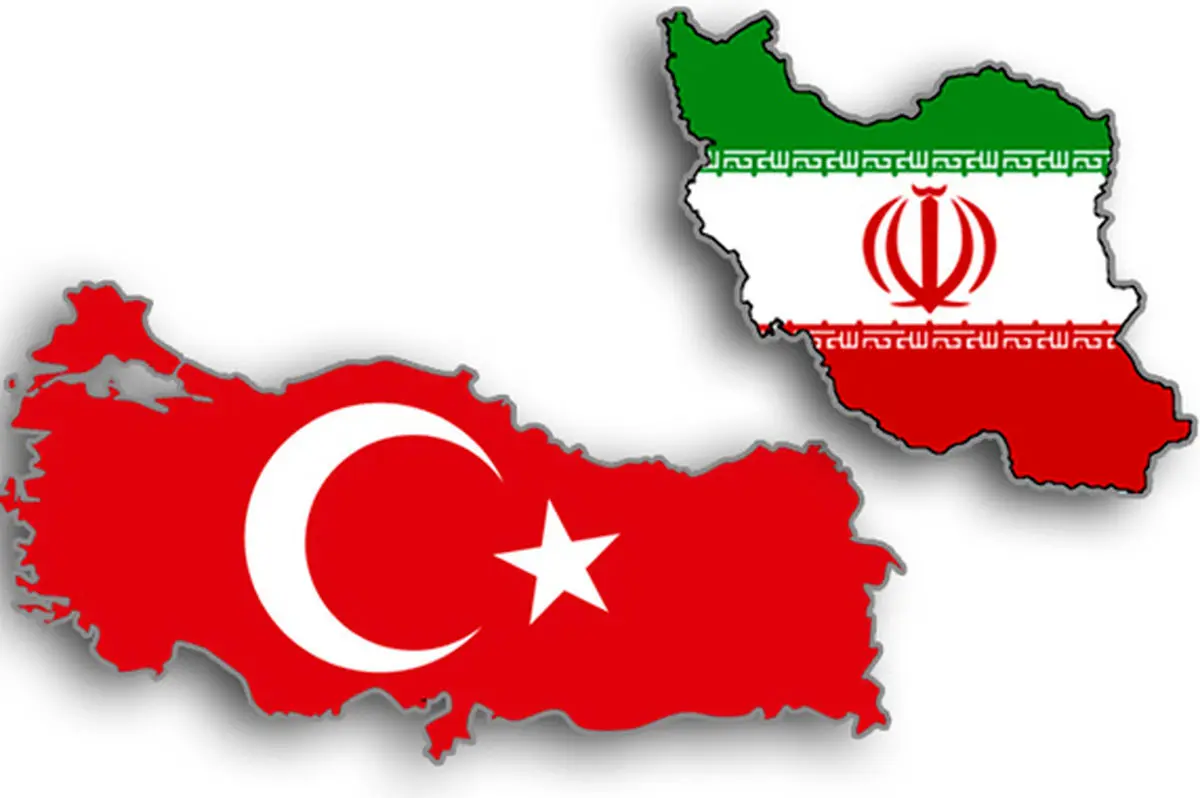 سفر اردوغان به تهران گامی مهم برای تحقق تجارت 30 میلیارد دلاری ایران -ترکیه