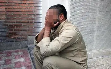 بادیگارد ایرانی بازیگران ترکیه ای قاتل مرجان بود! / بازداشت در تهران+ عکس 