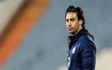 می‌خواهند مجیدی را به جان سعادتمند بیندازند