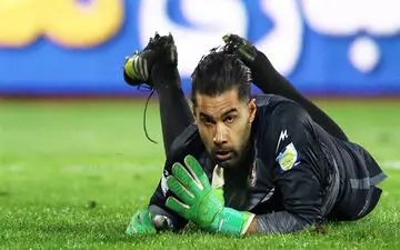 کمیته انضباطی حکم محسن فروزان را صادر کرد