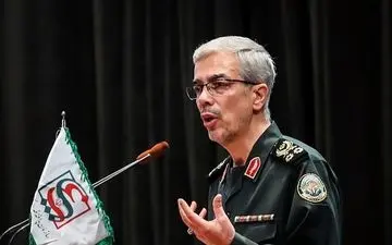 مسیر عدالتی که مدتی است شکل گرفته مورد رضایت مردم و مطلوب حکومت اسلامی است