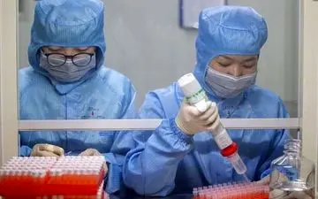  رفسنجان در وضعیت قرمز کرونایی