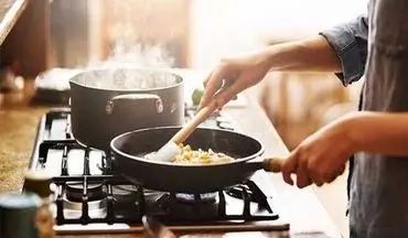 اشتباهات رایج در آشپزی| 10 مورد که باید بدانید
