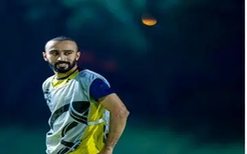 خبری خوشحال کننده برای رقیب پرسپولیس