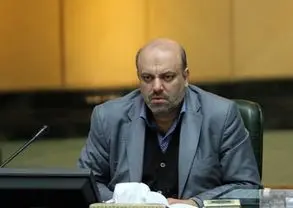 طرح تعطیلات زمستانه مدارس در آستانه نهایی شدن