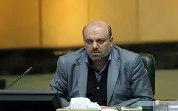 طرح تعطیلات زمستانه مدارس در آستانه نهایی شدن