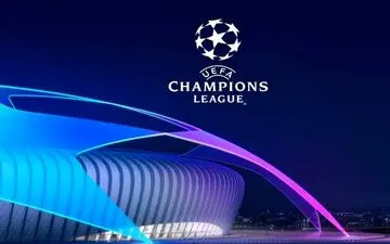 

بایرن‌مونیخ آماده انتقام در قفس شیرهای لندن/ بارسلونا به دنبال آتش‌بازی در شهر مارادونا
