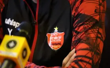 باشگاه پرسپولیس و اقدامی فوری علیه سرمربی سپاهان و نورافکن