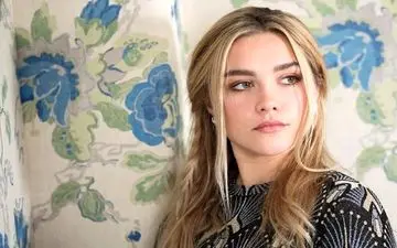 سرقت از خودروی بازیگر زن مشهور