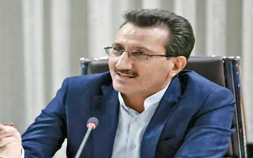 مدیرعامل راه آهن کشور: ترمیم نقاط آسیب دیده خطوط ریلی کشور در حال پیگیری است