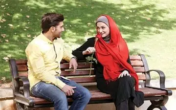 فواید ازدواج کردن و تاثیرات آن بر سلامت روان