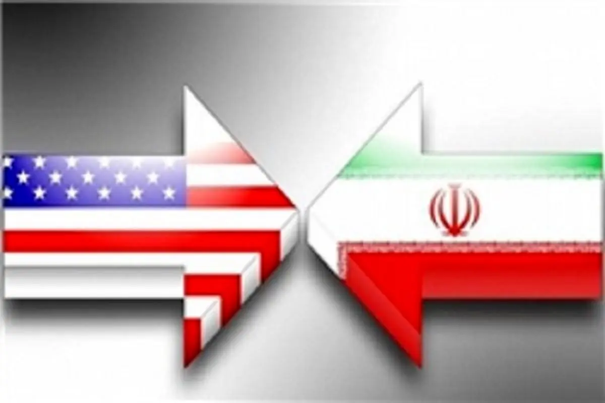 اقدام جدید آمریکا علیه ایران در زمینه حقوق بشر 