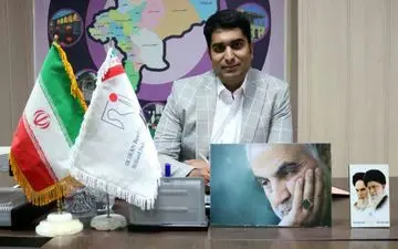 ارتقای 16 پله‌ای رتبه‌ هیات بولینگ و بیلیارد استان اصفهان در کشور 