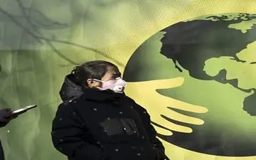 آمارهای جهانی کرونا/ فوت بیش از ۹۳۹ هزار مبتلا