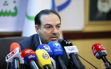  معاون بهداشت وزارت بهداشت: سرانه مصرف گوشت و لبنیات در ایران نصف استاندارد است