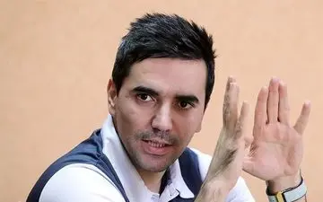 کشاورز: فوتسال بدون تماشاگر لذت ندارد 