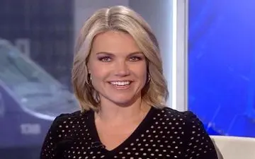 آمریکا شرط گفتگو با کره شمالی را اعلام کرد