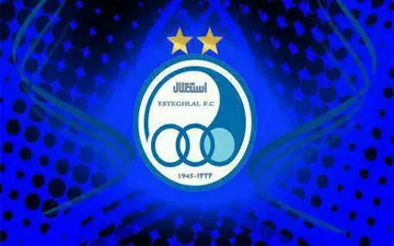 خبر خوش برای آبی‌ها؛ توافق نهایی استقلال با مهاجم تراز اول خارجی