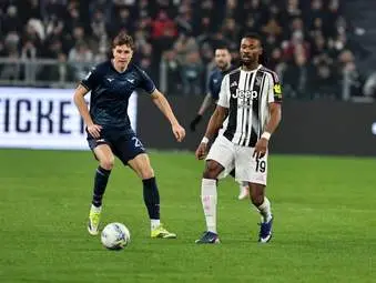 IMG_20260209_030004_988