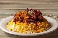 طرز تهیه قیمه نثار قزوینی به روش رستورانی با طعم بی‌نظیر