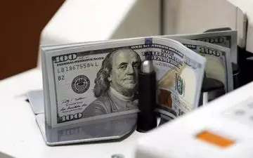 نرخ ارز، دلار، سکه، طلا و یورو امروز یکشنبه 19 اسفند ماه
