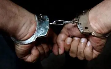 اعتراف عجیب / پسر 12 ساله خودش را دختر معرفی کرده بود !