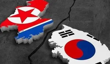    موافقت مردم کره ‌جنوبی با شروع جنگ با کره‌شمالی