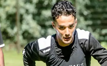 اولتیماتوم جدی باشگاه شارلوا به استقلال