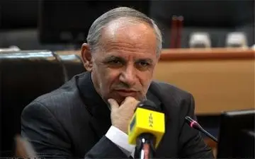 ۳۱ هزار نفر در کشور استخدام می شوند