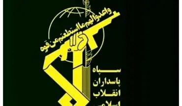  بیش از ۵۰ تروریست در این استان دستگیر شدند 